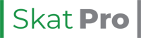 Skat-Pro