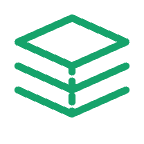 Иконка: многослойные платы HDI